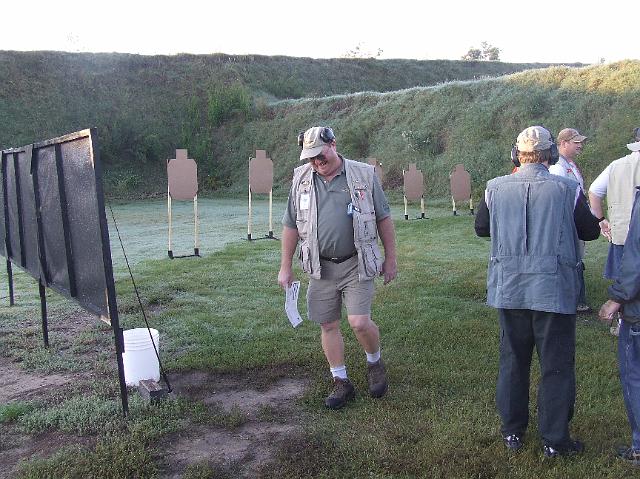 2009 IDPA Nationals0005.JPG